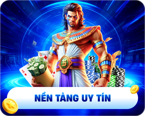 Sân chơi an toàn